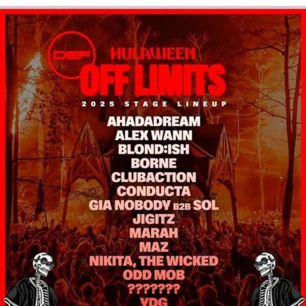 Meet your Posher, Jerry